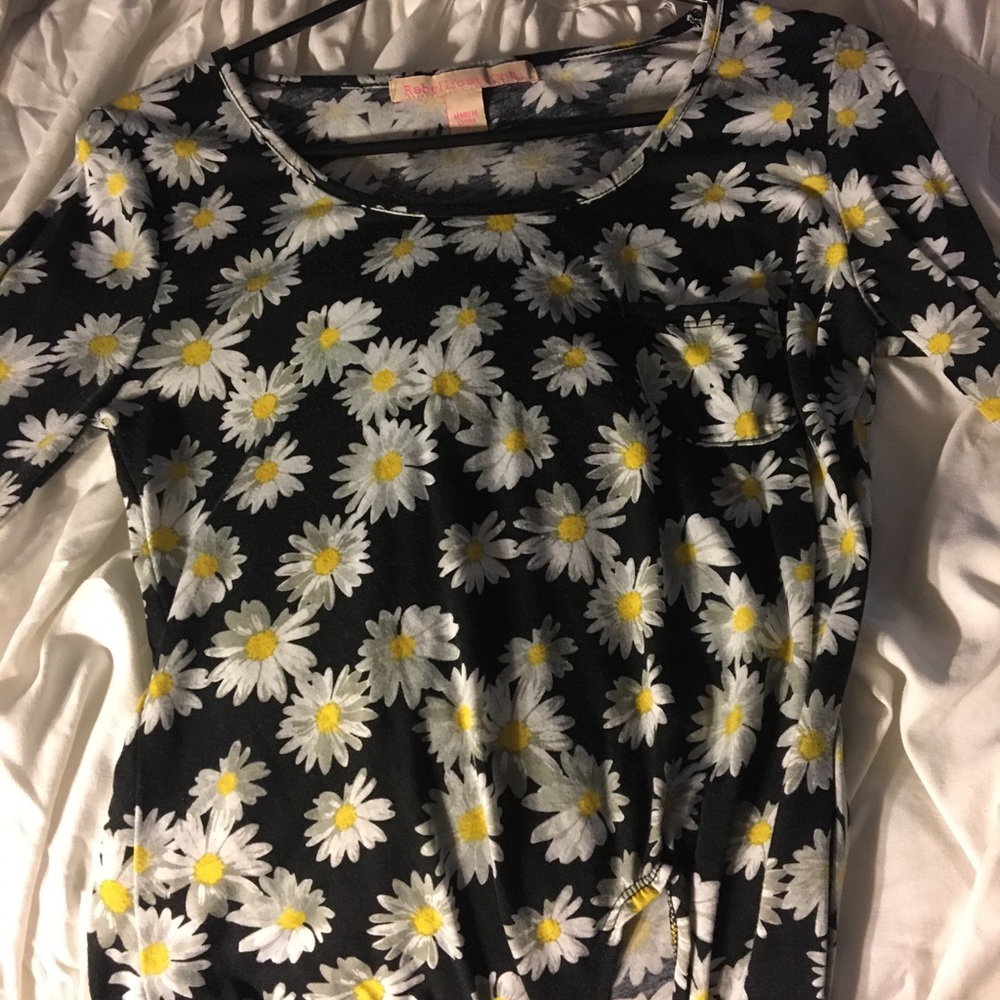 Tshirt